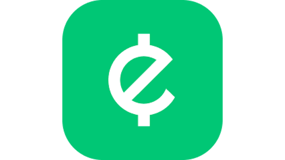 EarnApp