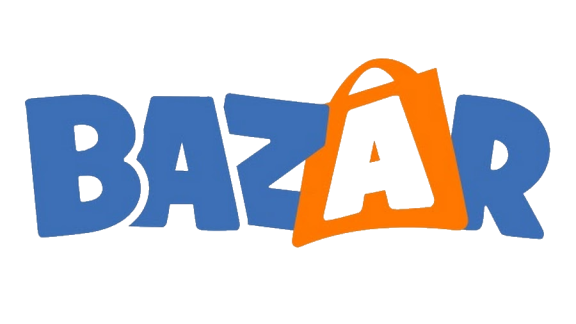 Bazar