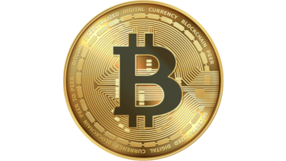 freebitcoin