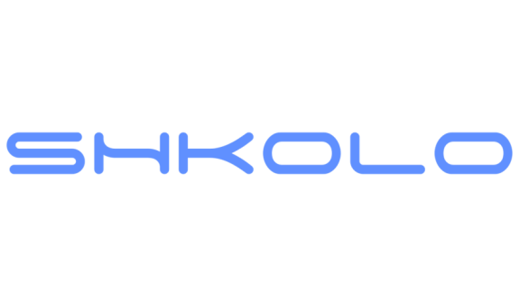 Shkolo