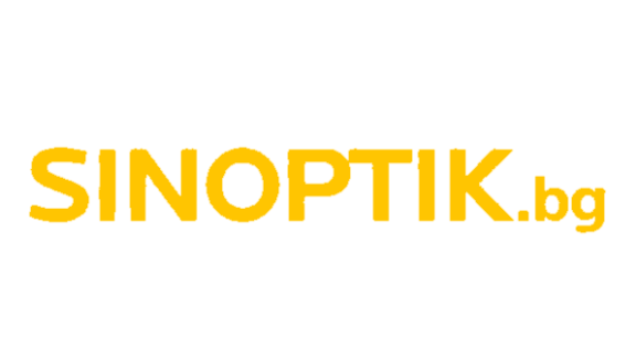 sinoptik