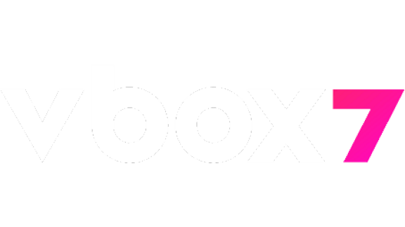 vbox7