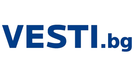 Vesti