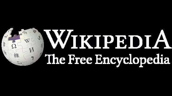 Wikipedia